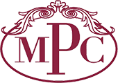 Logo 2 Maria Pia Castelli